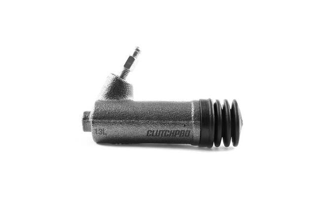 ClutchPro Clutch Slave Cylinder 20.64mm (13/16in.) Dia SCTY107