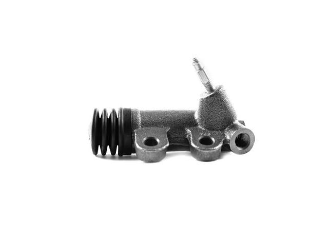 ClutchPro Clutch Slave Cylinder 20.64mm (13/16in.) Dia SCTY107