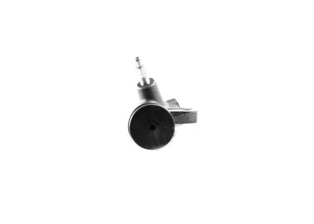 ClutchPro Clutch Slave Cylinder 20.64mm (13/16in.) Dia SCTY107