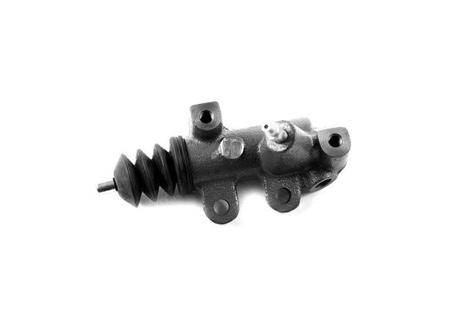 ClutchPro Clutch Slave Cylinder 20.64mm (13/16in.) Dia SCTY109