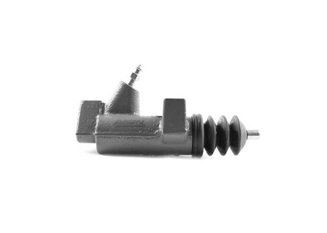 ClutchPro Clutch Slave Cylinder 20.64mm (13/16in.) Dia SCTY109