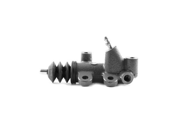 ClutchPro Clutch Slave Cylinder 20.64mm (13/16in.) Dia SCTY109
