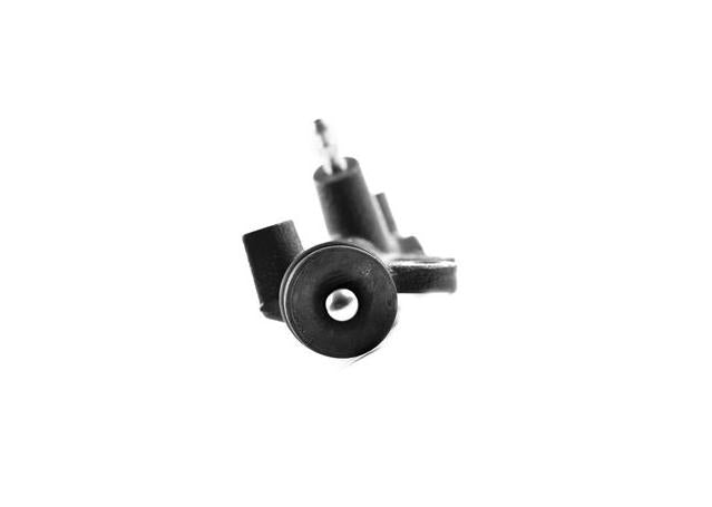 ClutchPro Clutch Slave Cylinder 20.64mm (13/16in.) Dia SCTY109
