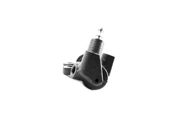 ClutchPro Clutch Slave Cylinder 20.64mm (13/16in.) Dia SCTY109