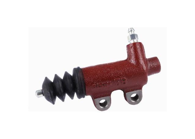 ClutchPro Clutch Slave Cylinder 22.22mm (7/8in.) Dia SCTY112
