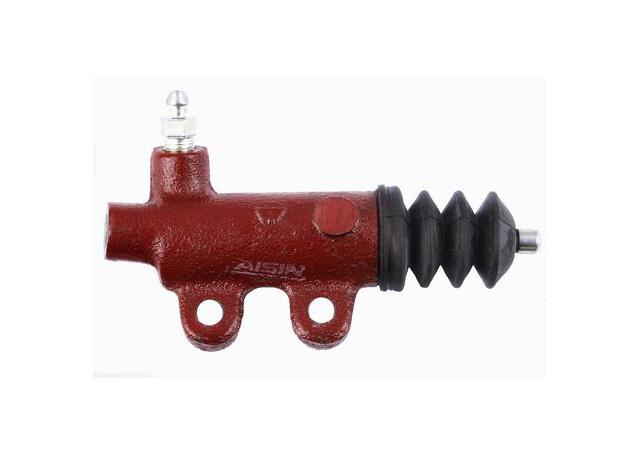 ClutchPro Clutch Slave Cylinder 22.22mm (7/8in.) Dia SCTY112