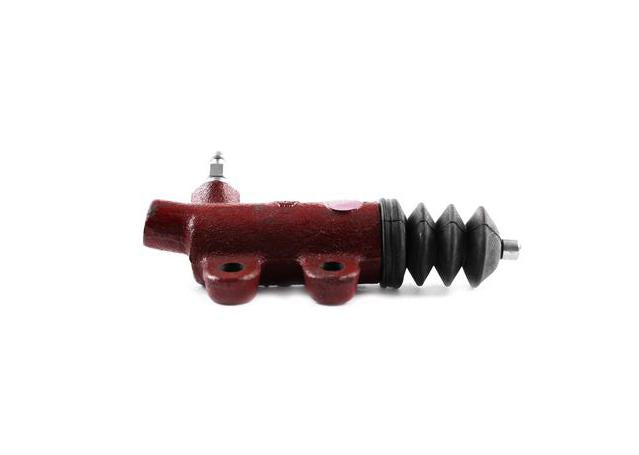 ClutchPro Clutch Slave Cylinder 22.22mm (7/8in.) Dia SCTY112