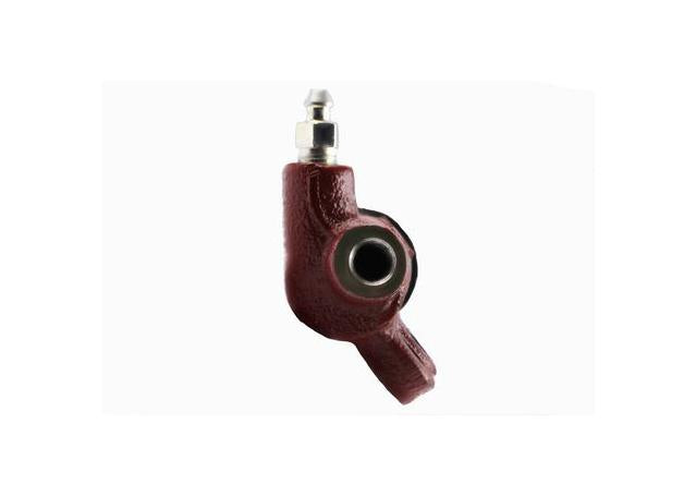 ClutchPro Clutch Slave Cylinder 22.22mm (7/8in.) Dia SCTY112