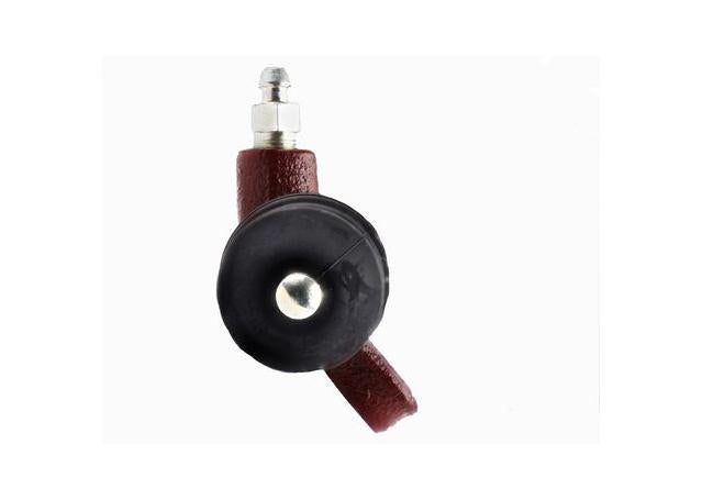 ClutchPro Clutch Slave Cylinder 22.22mm (7/8in.) Dia SCTY112