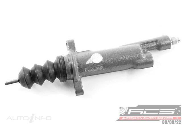 ClutchPro Clutch Slave Cylinder 22.22mm (7/8in.) Dia SCTY115