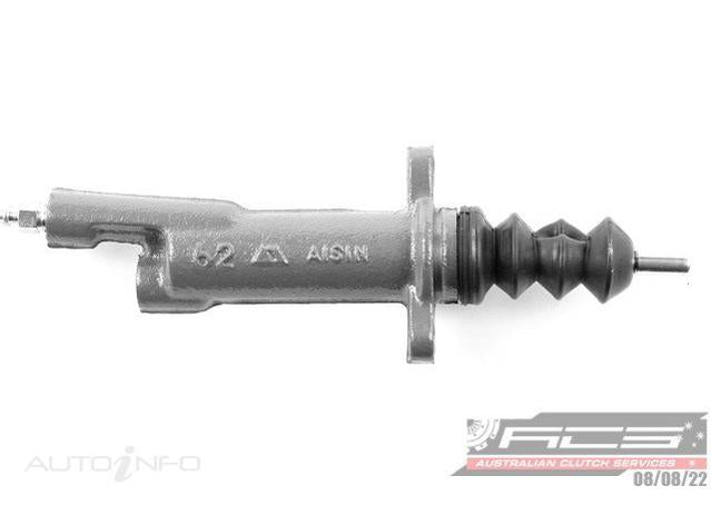 ClutchPro Clutch Slave Cylinder 22.22mm (7/8in.) Dia SCTY115