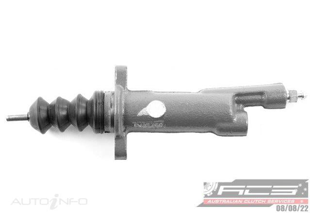 ClutchPro Clutch Slave Cylinder 22.22mm (7/8in.) Dia SCTY115