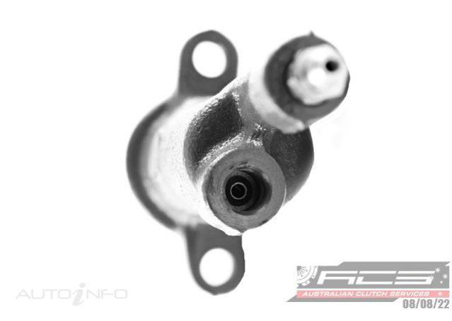 ClutchPro Clutch Slave Cylinder 22.22mm (7/8in.) Dia SCTY115