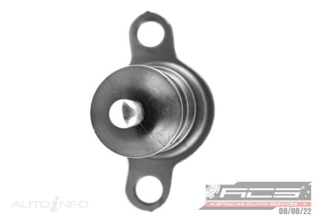 ClutchPro Clutch Slave Cylinder 22.22mm (7/8in.) Dia SCTY115