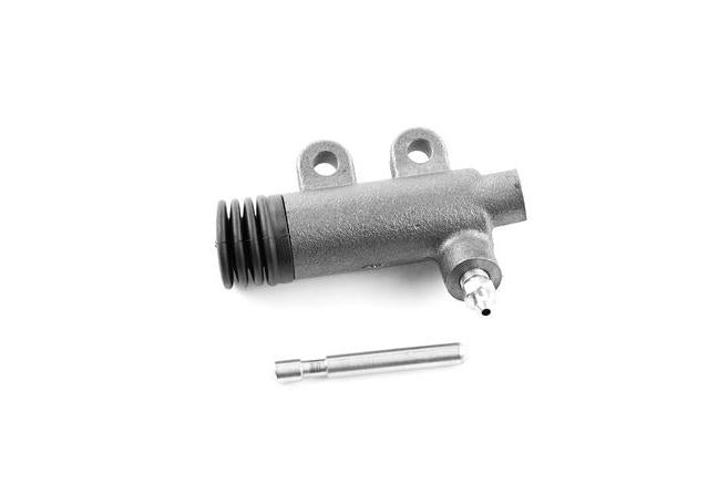 ClutchPro Clutch Slave Cylinder 22.22mm (7/8in.) Dia SCTY118