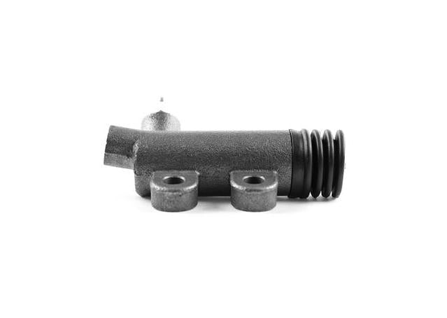 ClutchPro Clutch Slave Cylinder 22.22mm (7/8in.) Dia SCTY118