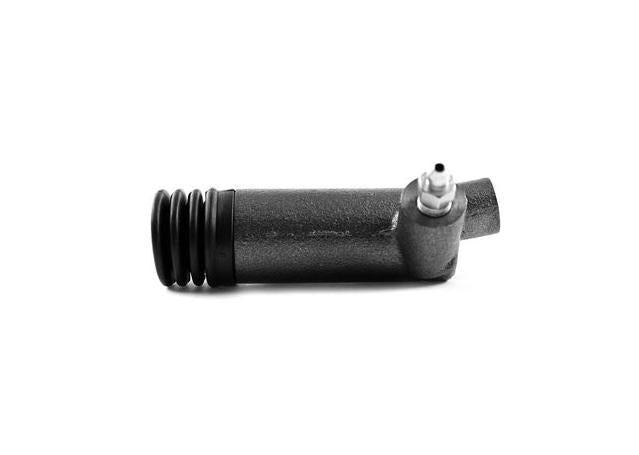 ClutchPro Clutch Slave Cylinder 22.22mm (7/8in.) Dia SCTY118