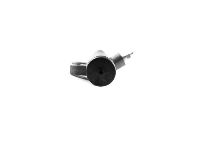 ClutchPro Clutch Slave Cylinder 22.22mm (7/8in.) Dia SCTY118