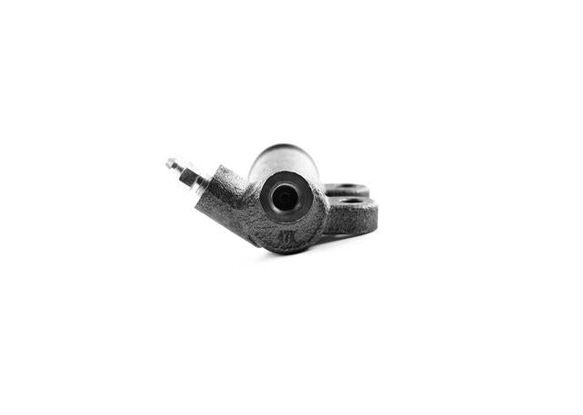 ClutchPro Clutch Slave Cylinder 22.22mm (7/8in.) Dia SCTY118