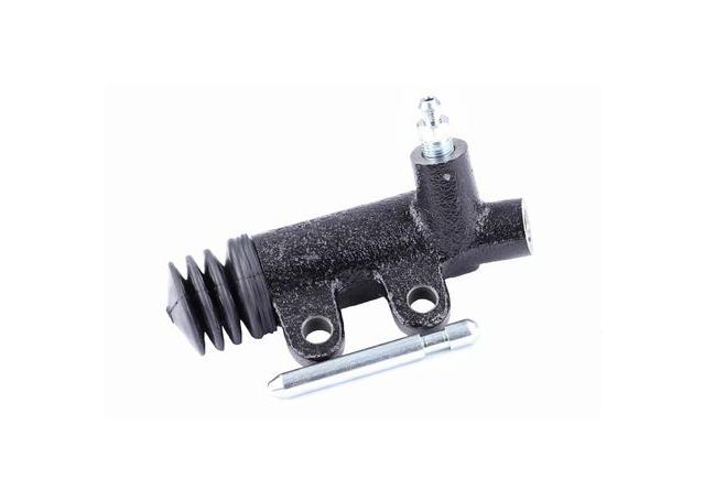 ClutchPro Clutch Slave Cylinder 20.64mm (13/16in.) Dia SCTY125