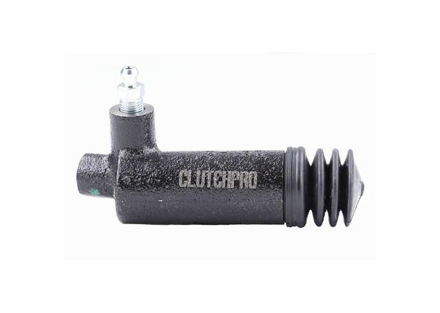 ClutchPro Clutch Slave Cylinder 20.64mm (13/16in.) Dia SCTY125