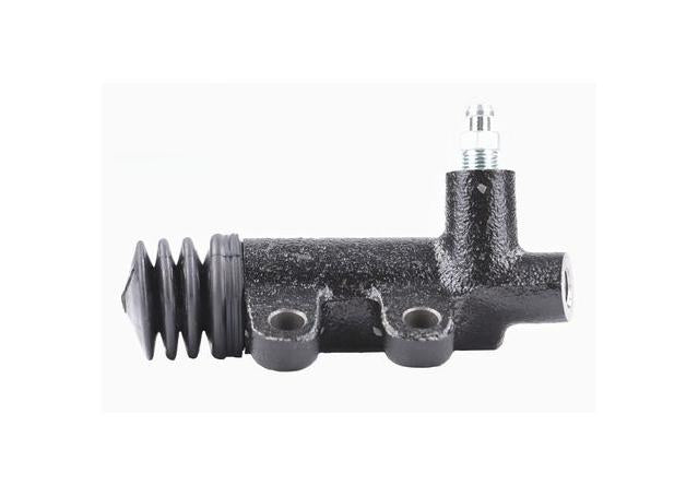 ClutchPro Clutch Slave Cylinder 20.64mm (13/16in.) Dia SCTY125