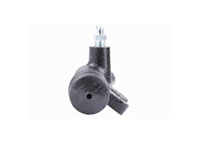 ClutchPro Clutch Slave Cylinder 20.64mm (13/16in.) Dia SCTY125