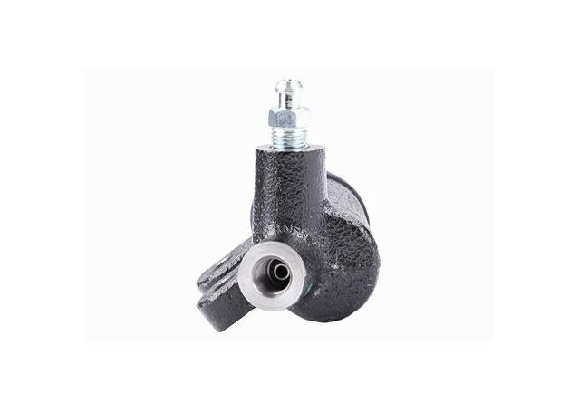 ClutchPro Clutch Slave Cylinder 20.64mm (13/16in.) Dia SCTY125