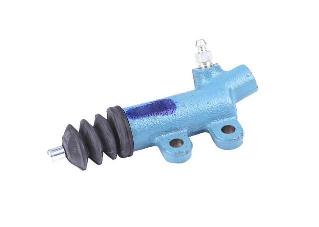 ClutchPro Clutch Slave Cylinder 19.05mm (3/4in.) Dia SCTY128