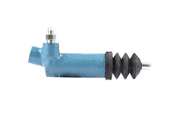 ClutchPro Clutch Slave Cylinder 19.05mm (3/4in.) Dia SCTY128