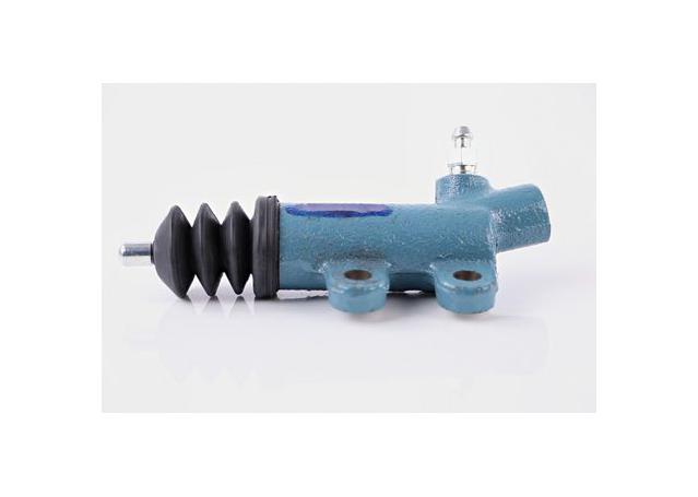 ClutchPro Clutch Slave Cylinder 19.05mm (3/4in.) Dia SCTY128