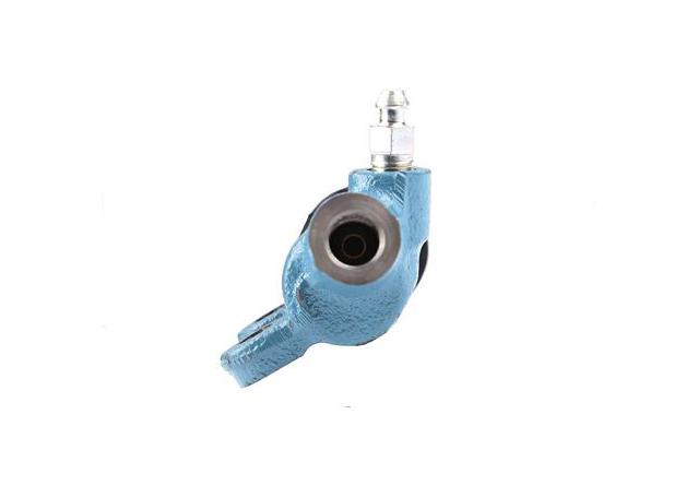 ClutchPro Clutch Slave Cylinder 19.05mm (3/4in.) Dia SCTY128