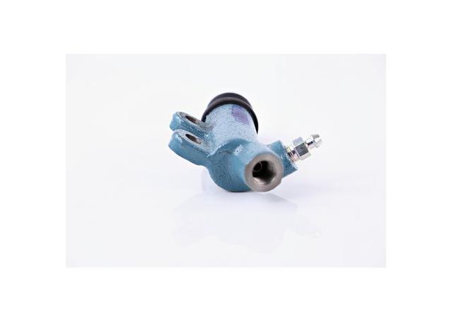 ClutchPro Clutch Slave Cylinder 19.05mm (3/4in.) Dia SCTY128