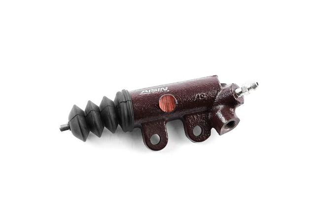 ClutchPro Clutch Slave Cylinder 22.22mm (7/8in.) Dia SCTY134