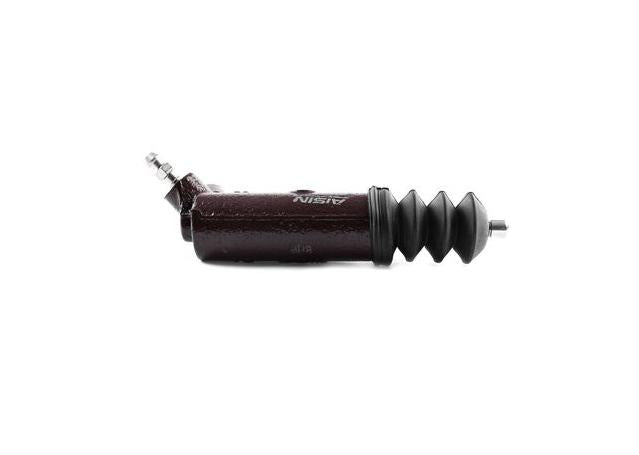 ClutchPro Clutch Slave Cylinder 22.22mm (7/8in.) Dia SCTY134