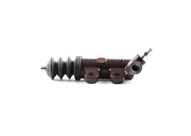 ClutchPro Clutch Slave Cylinder 22.22mm (7/8in.) Dia SCTY134
