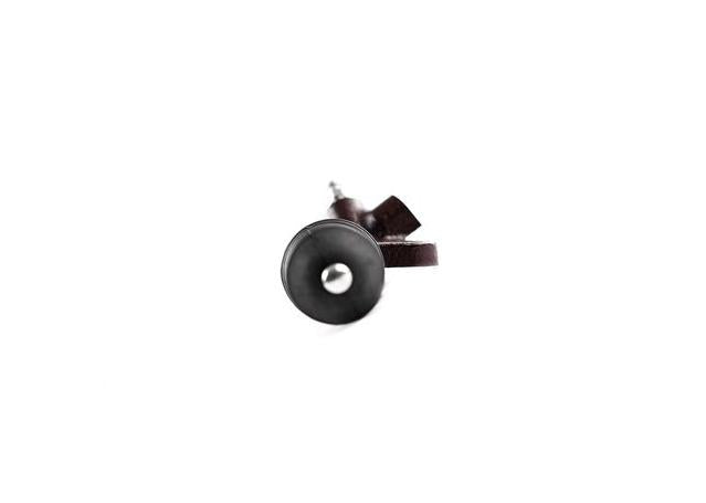 ClutchPro Clutch Slave Cylinder 22.22mm (7/8in.) Dia SCTY134
