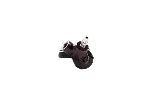ClutchPro Clutch Slave Cylinder 22.22mm (7/8in.) Dia SCTY134