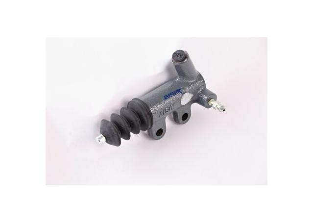 ClutchPro Clutch Slave Cylinder 20.64mm (13/16in.) Dia SCTY135