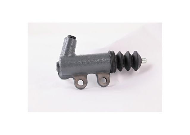 ClutchPro Clutch Slave Cylinder 20.64mm (13/16in.) Dia SCTY135