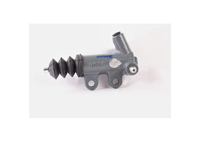 ClutchPro Clutch Slave Cylinder 20.64mm (13/16in.) Dia SCTY135