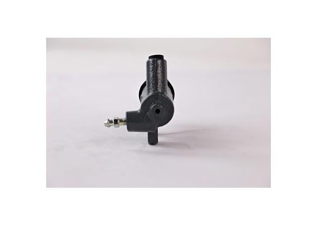 ClutchPro Clutch Slave Cylinder 20.64mm (13/16in.) Dia SCTY135