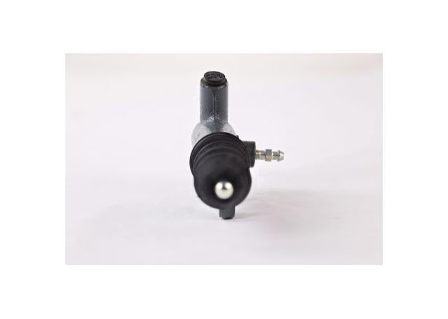ClutchPro Clutch Slave Cylinder 20.64mm (13/16in.) Dia SCTY135
