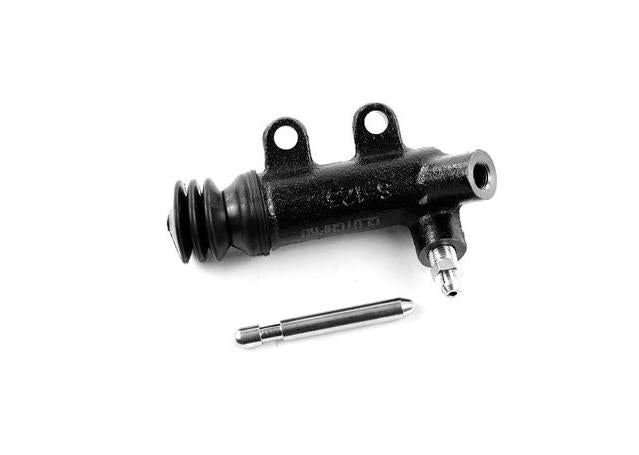 ClutchPro Clutch Slave Cylinder 20.64mm (13/16in.) Dia SCTY137