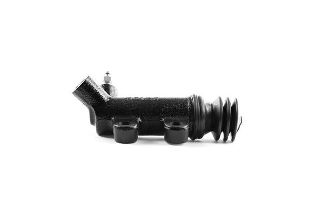 ClutchPro Clutch Slave Cylinder 20.64mm (13/16in.) Dia SCTY137