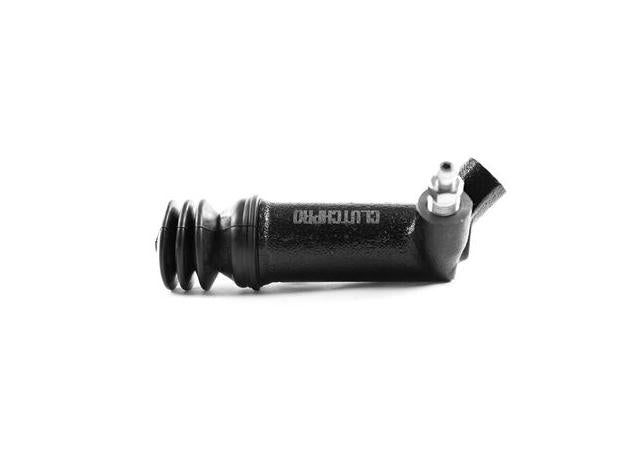 ClutchPro Clutch Slave Cylinder 20.64mm (13/16in.) Dia SCTY137