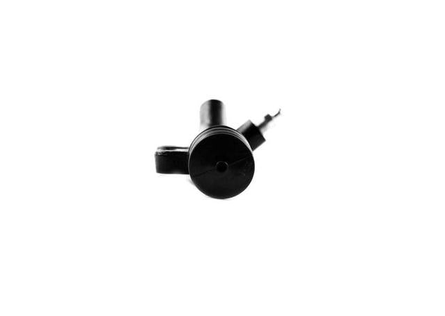ClutchPro Clutch Slave Cylinder 20.64mm (13/16in.) Dia SCTY137