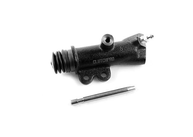 ClutchPro Clutch Slave Cylinder 20.64mm (13/16in.) Dia SCTY144
