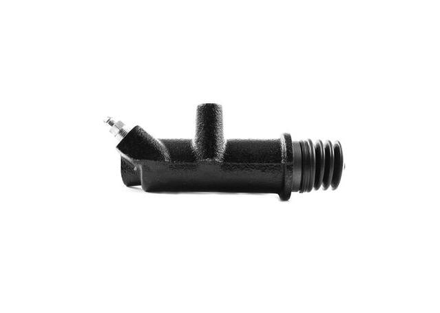 ClutchPro Clutch Slave Cylinder 20.64mm (13/16in.) Dia SCTY144
