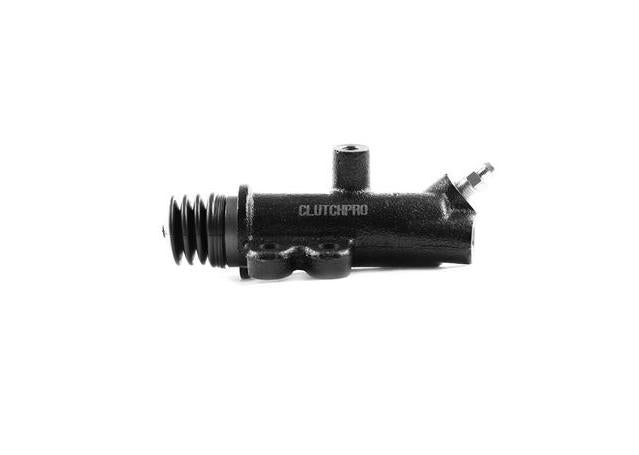ClutchPro Clutch Slave Cylinder 20.64mm (13/16in.) Dia SCTY144